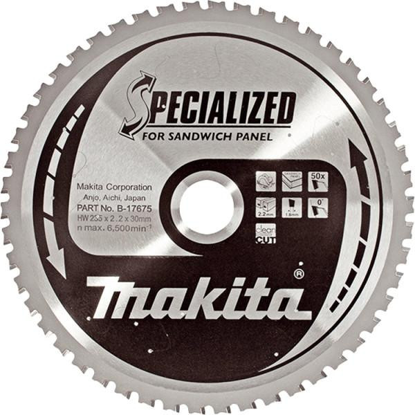 Makita B-17675 - зображення 1