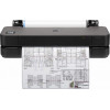 HP DesignJet T250 24" Printer (5HB06A) - зображення 2