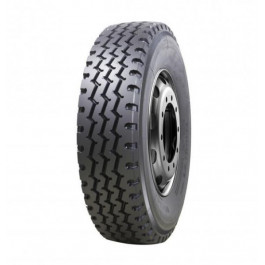 Ovation Tires Ovation VI-011 (рулевая) (315 / 80R22.5 156/152L)