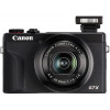 Canon PowerShot G7 X Mark III Black (3637C013) - зображення 1