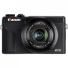Canon PowerShot G7 X Mark III - зображення 2