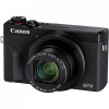 Canon PowerShot G7 X Mark III - зображення 3