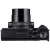 Canon PowerShot G7 X Mark III Black (3637C013) - зображення 4