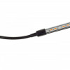 Brille LED-36/7W Fito GROW RM (L137-018) - зображення 5