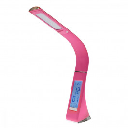 Brille SL-97 LED 5W Pink (33-308)