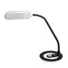 Brille SL-62 LED 6W BK (32-013) - зображення 6