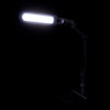 Brille SL-60 LED 8W SL (32-006) - зображення 3