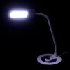 Brille SL-62 LED 6W WH (32-015) - зображення 2