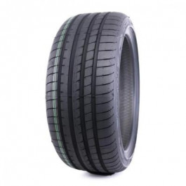   Goodyear Eagle F1 Asymmetric 5 (215/40R17 87Y)