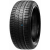 Vredestein Quatrac 5 (255/60R17 106V) - зображення 1