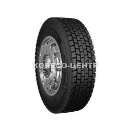   Petlas Шини Petlas RH100 (ведущая) 295/60 R22,5 150/147L