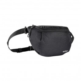 Tatonka Hip Belt Pouch Black (TAT 1340.040)