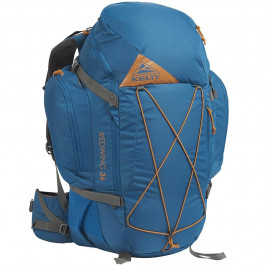 Kelty Redwing 36 / lyons blue/golden oak (22615620LYB)