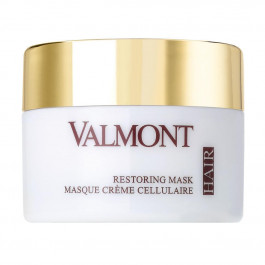 Valmont Hair Care маска для волосся 200 ML