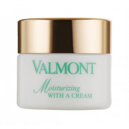 Valmont Face Care крем для обличчя 50 ML