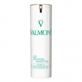 Valmont Restoring крем для обличчя 30 ML