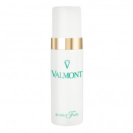 Valmont Face Care піна очищуюча 150 ML