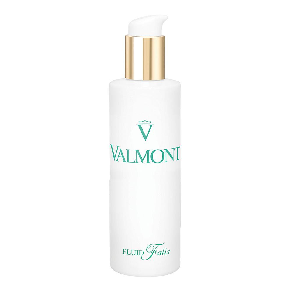 Valmont Face Care крем очищуючий 150 ML - зображення 1