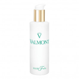 Valmont Face Care крем очищуючий 150 ML
