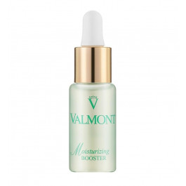 Valmont Face Care сироватка для обличчя 20 ML
