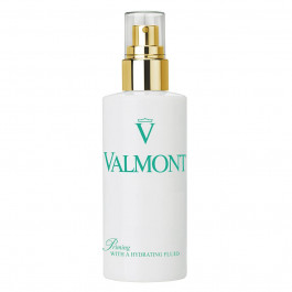 Valmont Face Care флюїд для обличчя 150 ML