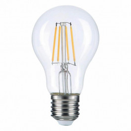 WORKS LED Filament A60F-LB0630-E27