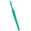 Paro Дитяча зубна щітка  S27 м&#39;яка Зелена (7.9746/3) - зображення 1