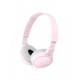 Sony MDR-ZX110PI Pink