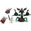 LEGO Marvel Атака Нового Асґарда (76207) - зображення 3