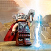 LEGO Marvel Атака Нового Асґарда (76207) - зображення 9