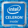 Intel Celeron G5900 (CM8070104292110) - зображення 1