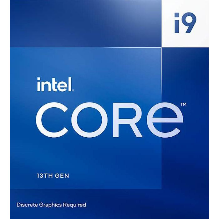 Intel Core i9-13900F (CM8071504820606) - зображення 1