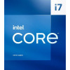 Intel Core i7-13700F (CM8071504820806) - зображення 1