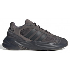 Adidas Чоловічі кросівки  Ozelle IG5984 41.5 (7.5UK) 26 см Chacoa/Carbon/Carbon (4066764081958)
