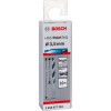 Bosch 2608577203 - зображення 1