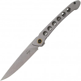 Boker Plus Urban Spillo Flipjoint (01BO469)