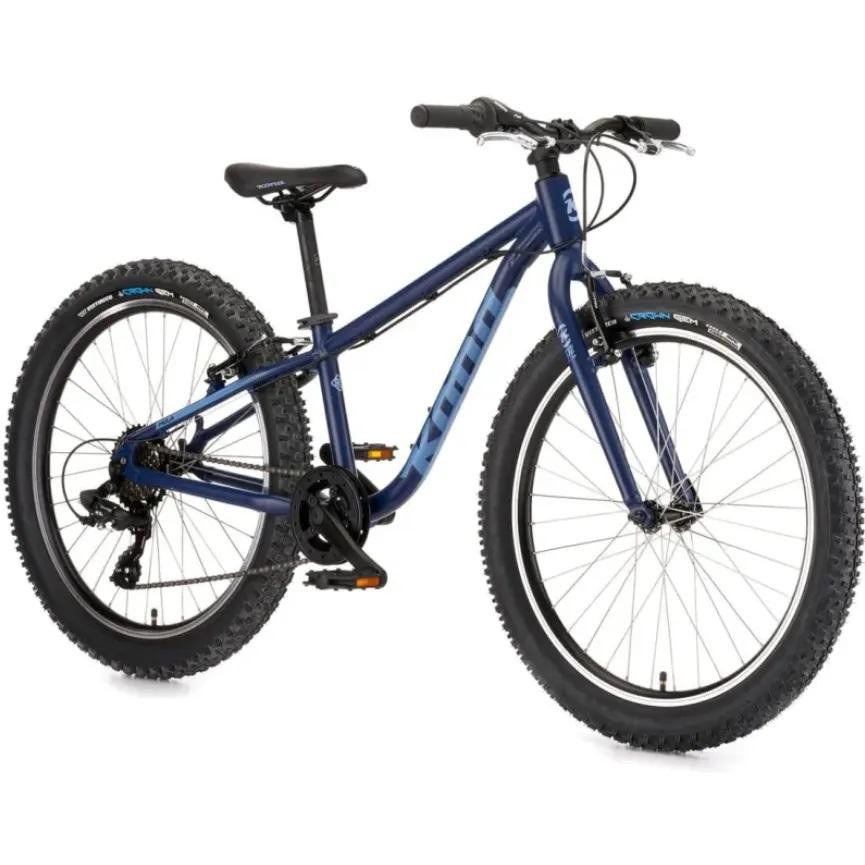 Kona Hula 24" 2023 - зображення 1