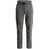 Black Diamond Штани чоловічі  Alpine Pants Granite (BD G61M.025) XL - зображення 1