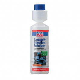   Liqui Moly Автомобільний очисник Liqui Moly LANGZEIT-INJECTION REINIGER 0,25л (7531)