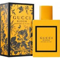 GUCCI Bloom Profumo Di Fiori Парфюмированная вода для женщин 50 мл