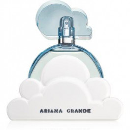 Ariana Grande Cloud Парфюмированная вода для женщин 100 мл