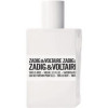 Zadig & Voltaire This Is Her! Парфюмированная вода для женщин 100 мл - зображення 1