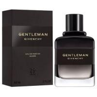 GIVENCHY Gentleman Eau de Parfum Boisee  Парфюмированная вода 60 мл