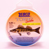 Zebco Topic Zander (0.28mm 500m 5.90kg) - зображення 1