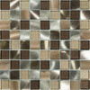 Mozaico de Lux V-MOS V-MOS W-7657 305х305х8 - зображення 1