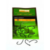 PB Products Anti Eject Hook №4 (10pcs) - зображення 1