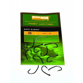 PB Products Anti Eject Hook №4 (10pcs)