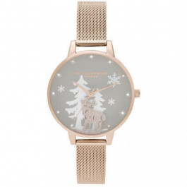 Olivia Burton OB16AW01