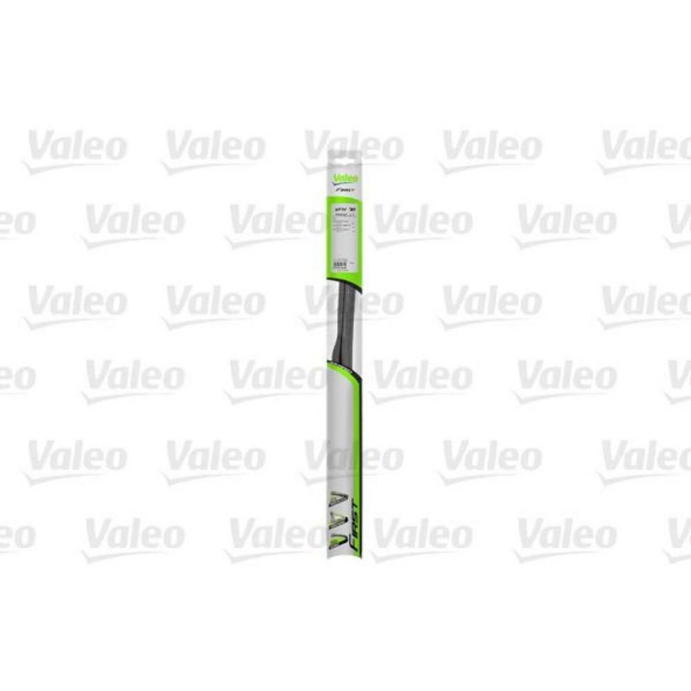 Valeo 575834 - зображення 1