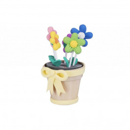 Paulinda Flower pots (PL-081142)